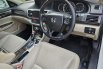Honda Accord 2.4 VTi-L 2013 4