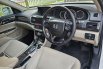 Honda Accord 2.4 VTi-L 2013 6