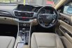 Honda Accord 2.4 VTi-L 2013 7