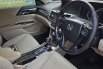 Honda Accord 2.4 VTi-L 2013 8