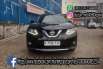 Nissan X-Trail 2.5 2017 | Rp30,000,000 1