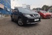 Nissan X-Trail 2.5 2017 | Rp30,000,000 2