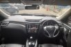 Nissan X-Trail 2.5 2017 | Rp30,000,000 4