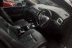 Nissan X-Trail 2.5 2017 | Rp30,000,000 5
