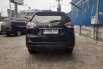 Nissan X-Trail 2.5 2017 | Rp30,000,000 6