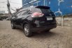 Nissan X-Trail 2.5 2017 | Rp30,000,000 7