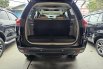 Mitsubishi Pajero Exceed 2.5 AT ( Matic ) 2013 Hitam Model 2014  Siap Pakai 5