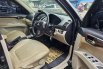 Mitsubishi Pajero Exceed 2.5 AT ( Matic ) 2013 Hitam Model 2014  Siap Pakai 8