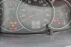 Mitsubishi Pajero Exceed 2.5 AT ( Matic ) 2013 Hitam Model 2014  Siap Pakai 9
