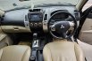 Mitsubishi Pajero Exceed 2.5 AT ( Matic ) 2013 Hitam Model 2014  Siap Pakai 10