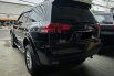 Mitsubishi Pajero Exceed 2.5 AT ( Matic ) 2013 Hitam Model 2014  Siap Pakai 11