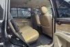Mitsubishi Pajero Exceed 2.5 AT ( Matic ) 2013 Hitam Model 2014  Siap Pakai 12
