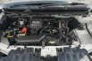 Rush G 2018 - Mobil Matic Berkualitas - Harga Terjangkau - Best Deal - B2369UKK 2