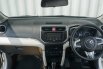 Rush G 2018 - Mobil Matic Berkualitas - Harga Terjangkau - Best Deal - B2369UKK 4