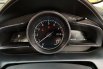 Mazda CX-3 Sport 2022 dp 6jt cx3 bs tt om 6