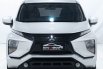 MITSUBISHI XPANDER (STERLING SILVER)  TYPE EXCEED 1.5 M/T (2018) 3