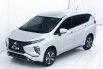 MITSUBISHI XPANDER (STERLING SILVER)  TYPE EXCEED 1.5 M/T (2018) 6