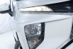 MITSUBISHI XPANDER (STERLING SILVER)  TYPE EXCEED 1.5 M/T (2018) 7