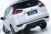 MITSUBISHI XPANDER (STERLING SILVER)  TYPE EXCEED 1.5 M/T (2018) 10