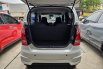 Suzuki Karimun Wagon GS 1.0 MT ( Manual ) 2019 Putih Km Low  37rban Siap Pakai 3
