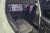 Suzuki Karimun Wagon GS 1.0 MT ( Manual ) 2019 Putih Km Low  37rban Siap Pakai 5