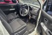 Suzuki Karimun Wagon GS 1.0 MT ( Manual ) 2019 Putih Km Low  37rban Siap Pakai 7