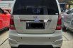 Suzuki Karimun Wagon GS 1.0 MT ( Manual ) 2019 Putih Km Low  37rban Siap Pakai 9