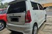 Suzuki Karimun Wagon GS 1.0 MT ( Manual ) 2019 Putih Km Low  37rban Siap Pakai 10