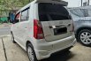 Suzuki Karimun Wagon GS 1.0 MT ( Manual ) 2019 Putih Km Low  37rban Siap Pakai 11