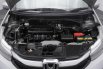 Jual mobil Honda Brio 2018 , Kota Tangerang Selatan, Banten - LOW KM DP MINIM ATAU PROGRAM BUNGA 0% 13