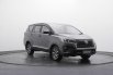 Promo Toyota Kijang Innova V 2021 murah KHUSUS JABODETABEK HUB RIZKY 081294633578 1