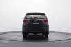 Promo Toyota Kijang Innova V 2021 murah KHUSUS JABODETABEK HUB RIZKY 081294633578 4