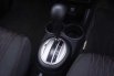 Honda Brio E CVT 2017 Hatchback 3
