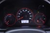Honda Brio E CVT 2017 Hatchback 8
