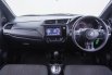 Honda Brio E CVT 2017 Hatchback 10