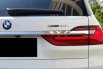BMW X7 xDrive40i Excellence 2021 putih 3 rban mls cash kredit proses bisa dibantu 14