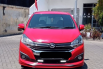 Daihatsu Ayla R 2018 Hatchback 1