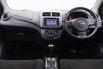 Daihatsu Ayla R 2018 Hatchback 2