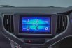Suzuki Baleno Hatchback A/T 2020 6