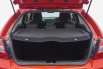 Suzuki Baleno Hatchback A/T 2020 8