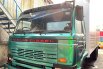 BU jual cepat 8 ban baru ganti Nissan tronton 6x2 Box 1995 bok 1