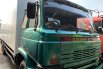 BU jual cepat 8 ban baru ganti Nissan tronton 6x2 Box 1995 bok 2