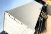 BU jual cepat 8 ban baru ganti Nissan tronton 6x2 Box 1995 bok 4