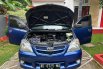 Daihatsu Xenia Mi 2008 sangat istimewah 3