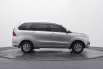 Promo Toyota Avanza G 2016 murah KHUSUS JABODETABEK HUB RIZKY 081294633578 3