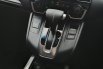 Dp30jt Honda CR-V 2.0 i-VTEC 2019 hitam record cash kredit proses bisa dibantu 9