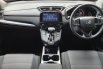 Dp30jt Honda CR-V 2.0 i-VTEC 2019 hitam record cash kredit proses bisa dibantu 10