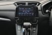 Dp30jt Honda CR-V 2.0 i-VTEC 2019 hitam record cash kredit proses bisa dibantu 14