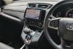 Dp30jt Honda CR-V 2.0 i-VTEC 2019 hitam record cash kredit proses bisa dibantu 15
