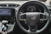 Dp30jt Honda CR-V 2.0 i-VTEC 2019 hitam record cash kredit proses bisa dibantu 16